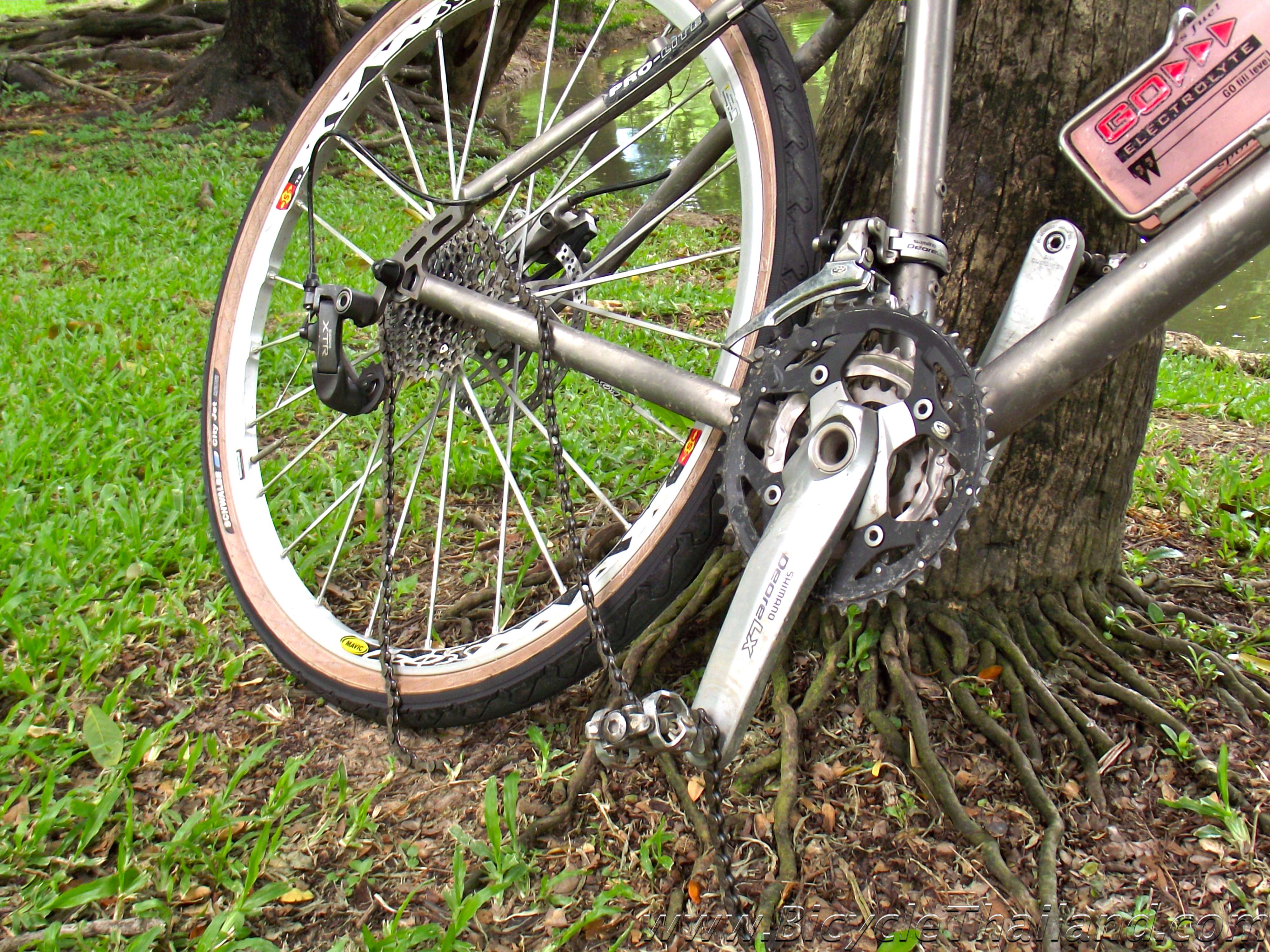 Broke the bike. Corrente велосипед. Велосипед Dr Break 26. Bicycle Chain. Bicycle 1 Chain.